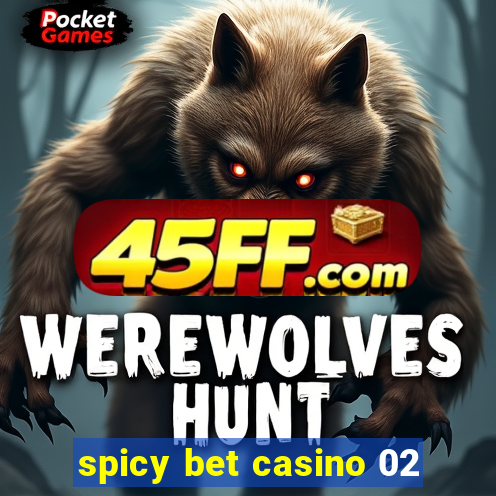spicy bet casino 02